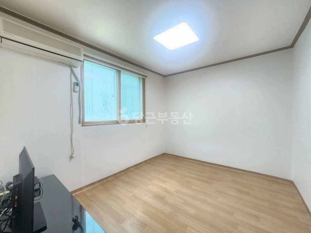 경상북도 경산시 백천동 원룸 사진 1