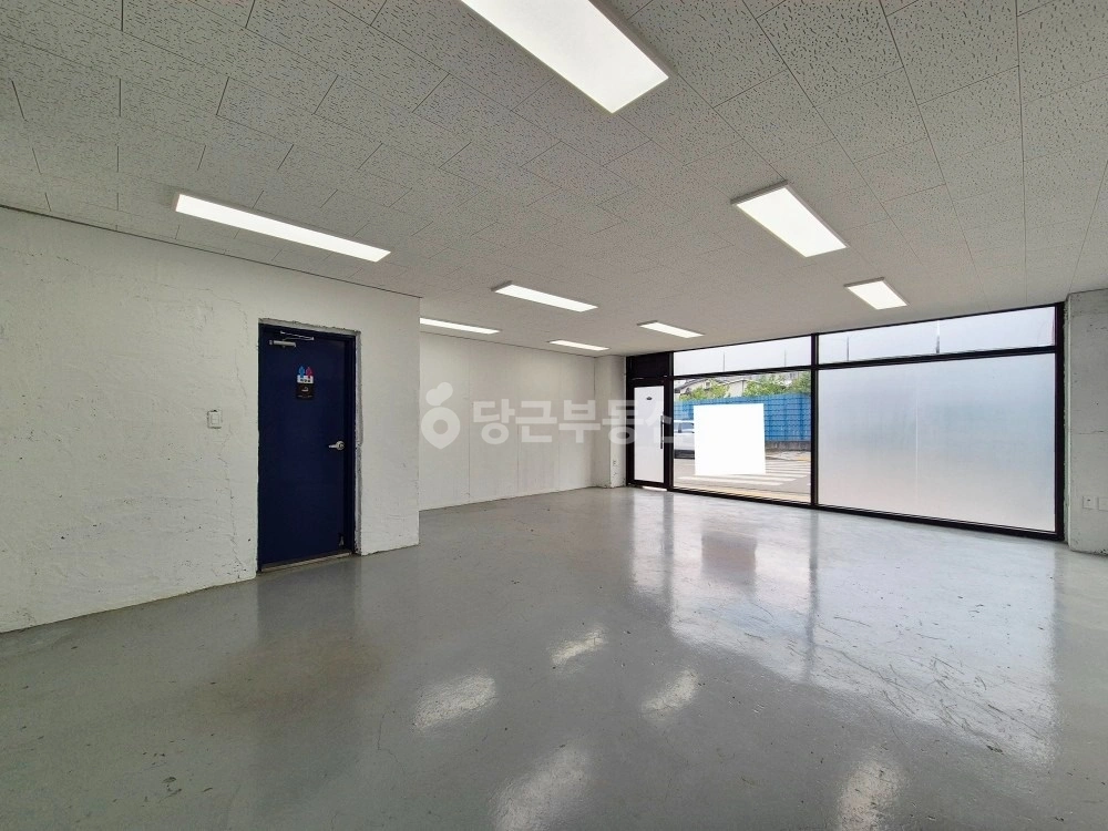 경상북도 경산시 압량읍 상가 사진 1