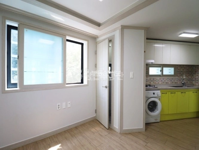 경상북도 경산시 정평동 빌라(투룸 이상) 사진 1