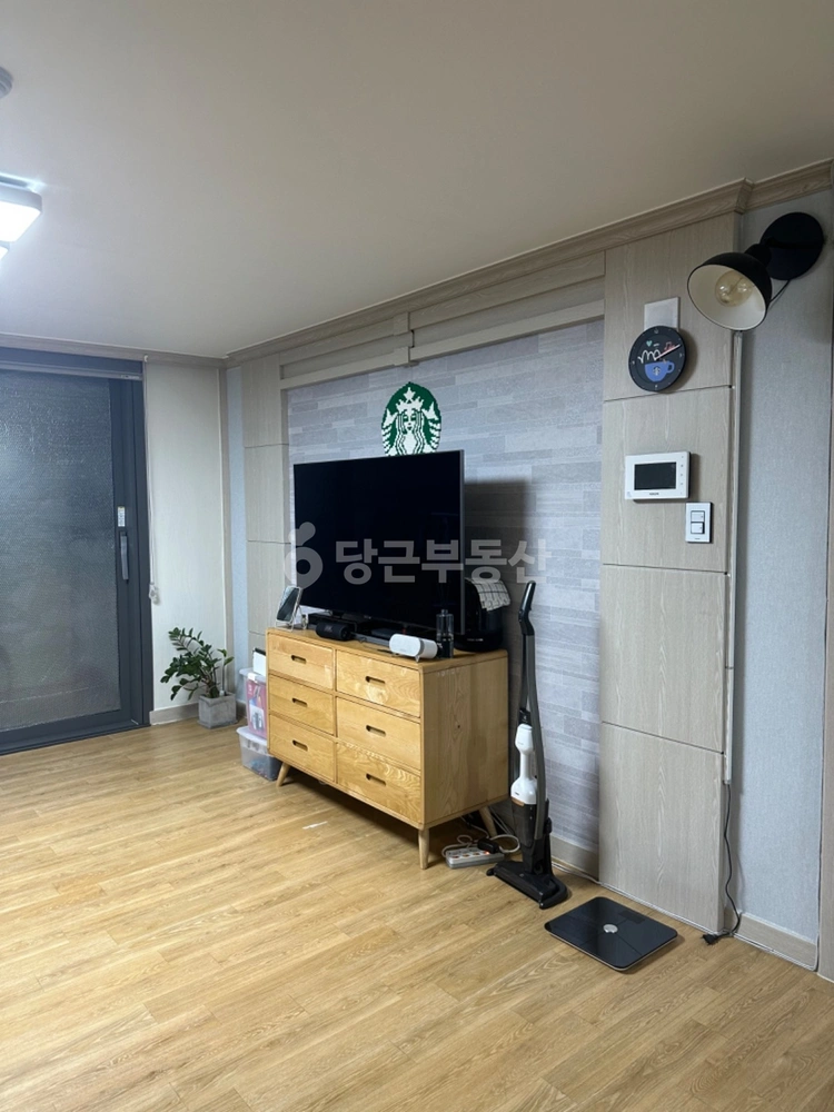 경기도 동두천시 생연동 아파트 사진 1