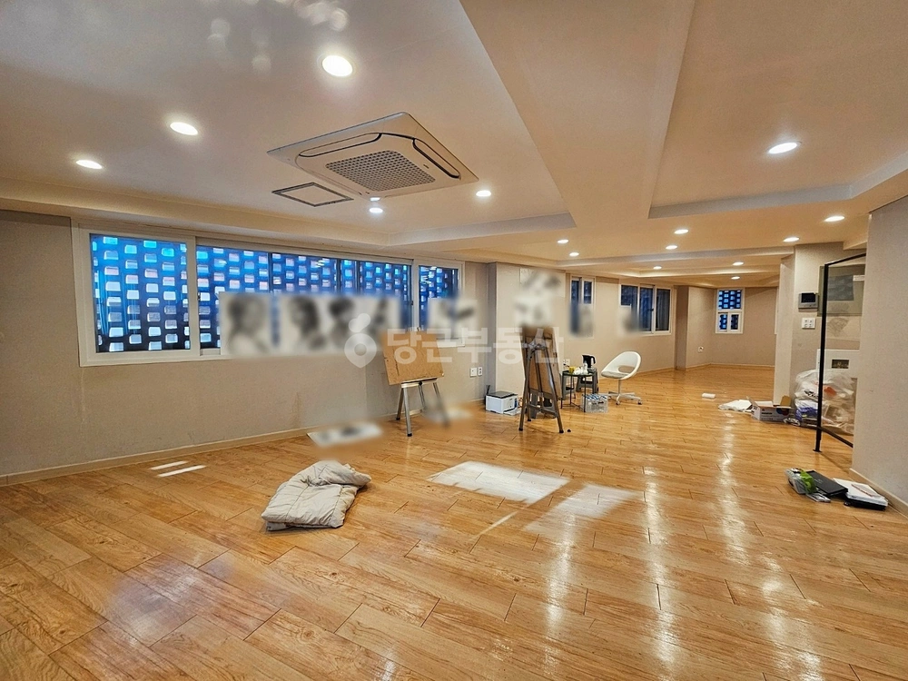 서울특별시 강남구 청담동 사무실 사진 1