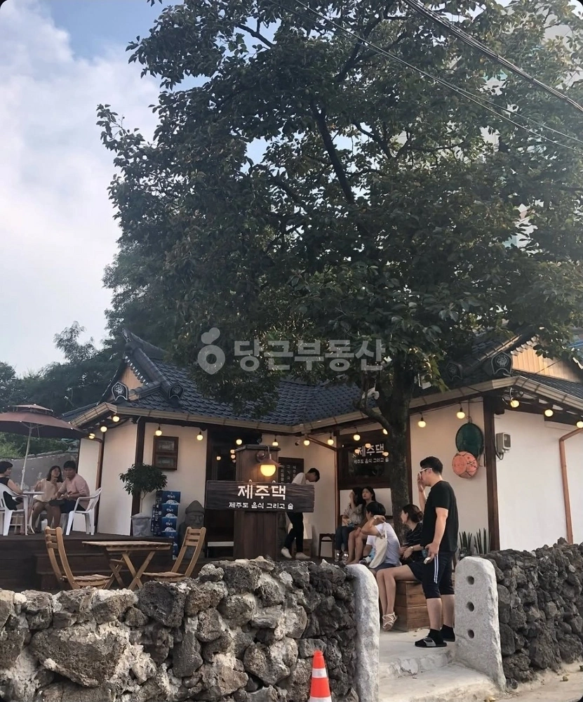 대전광역시 중구 선화동 상가 사진 1
