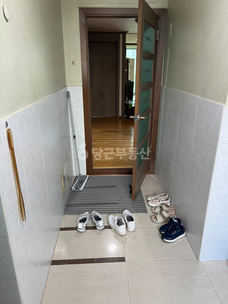 경상남도 양산시 동면 아파트 사진 1