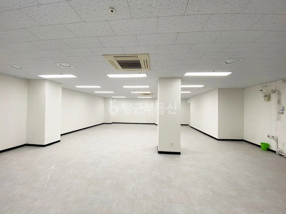 서울특별시 강남구 삼성동 상가 사진 1