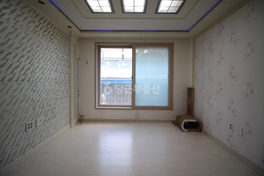 인천광역시 서해구 검암동 빌라(투룸 이상) 사진 1