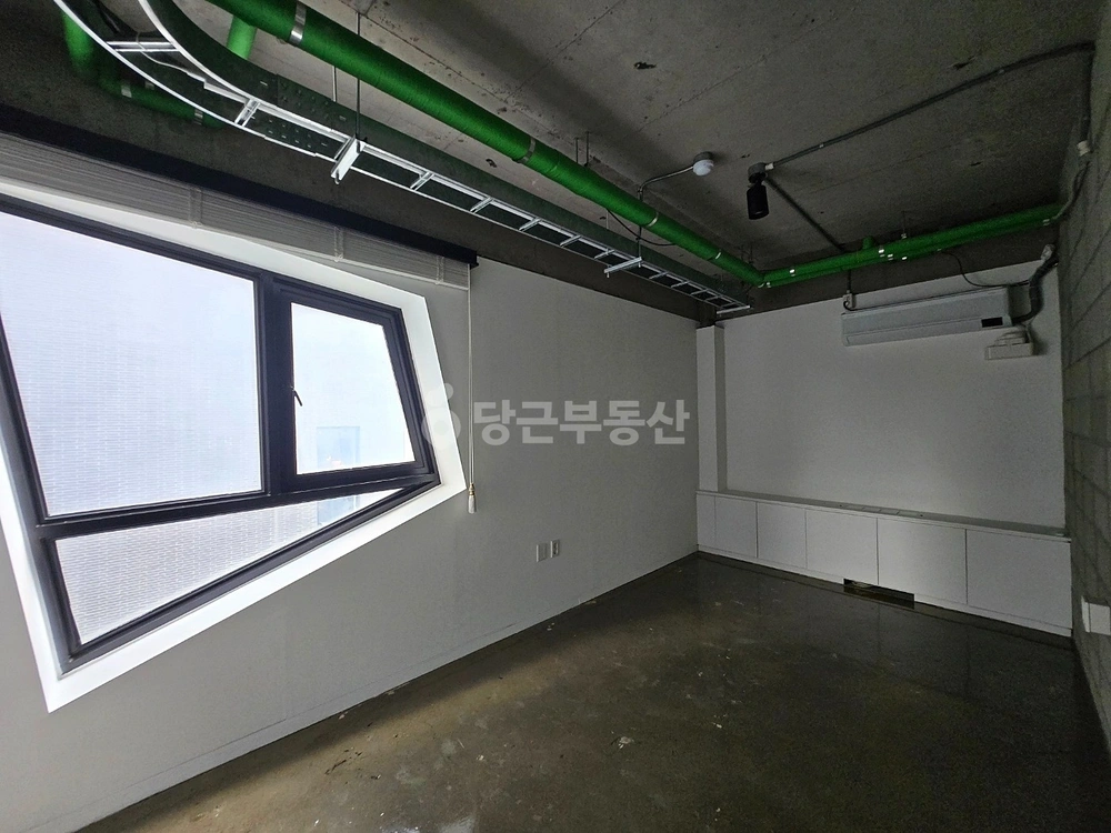 서울특별시 강남구 논현동 사무실 사진 1