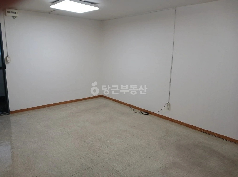 대구광역시 남구 대명동 사무실 사진 1