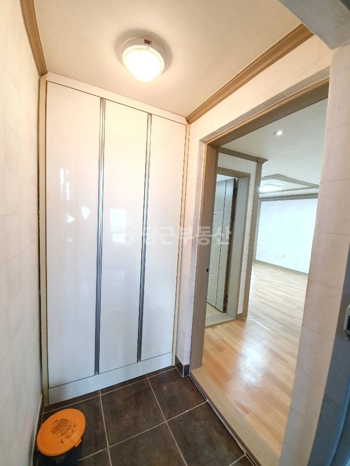 경상북도 경산시 백천동 빌라(투룸 이상) 사진 1