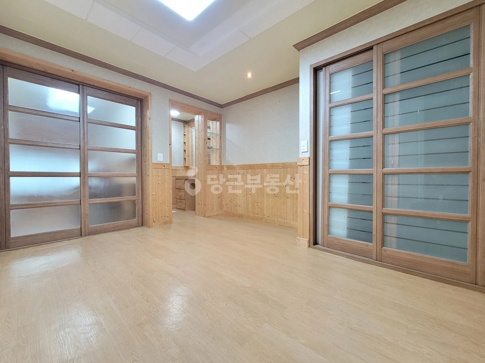 경상북도 경산시 옥산동 원룸 사진 1
