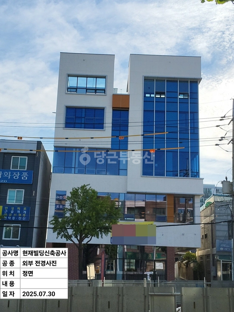전남광주통합특별시 북구 풍향동 상가 사진 1