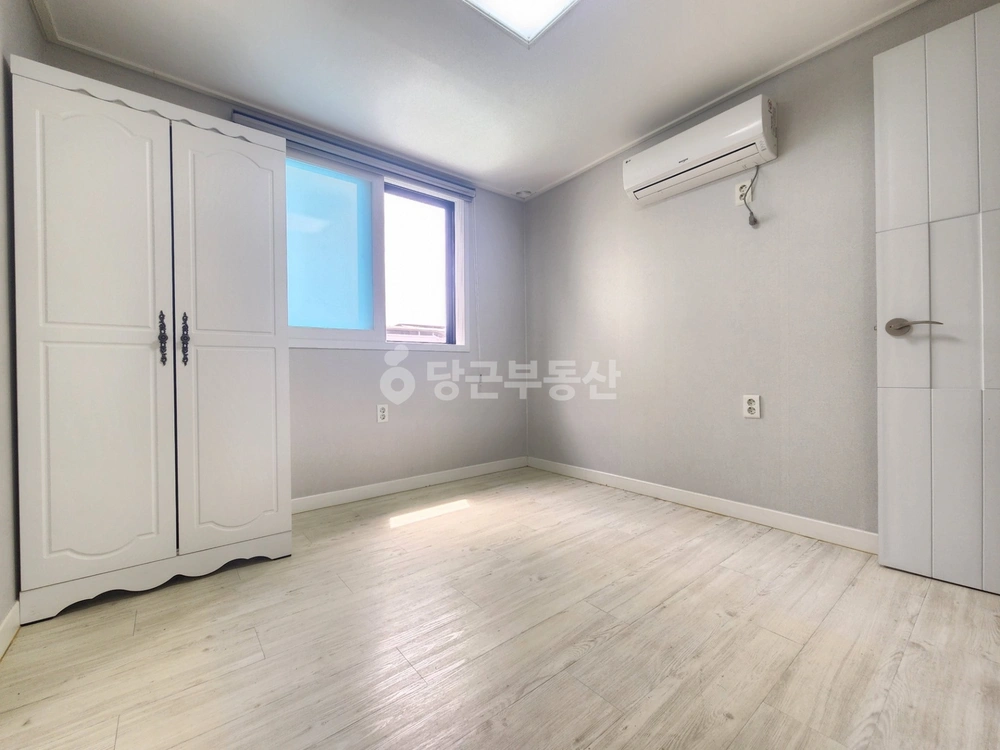경상북도 경산시 중방동 빌라(투룸 이상) 사진 1