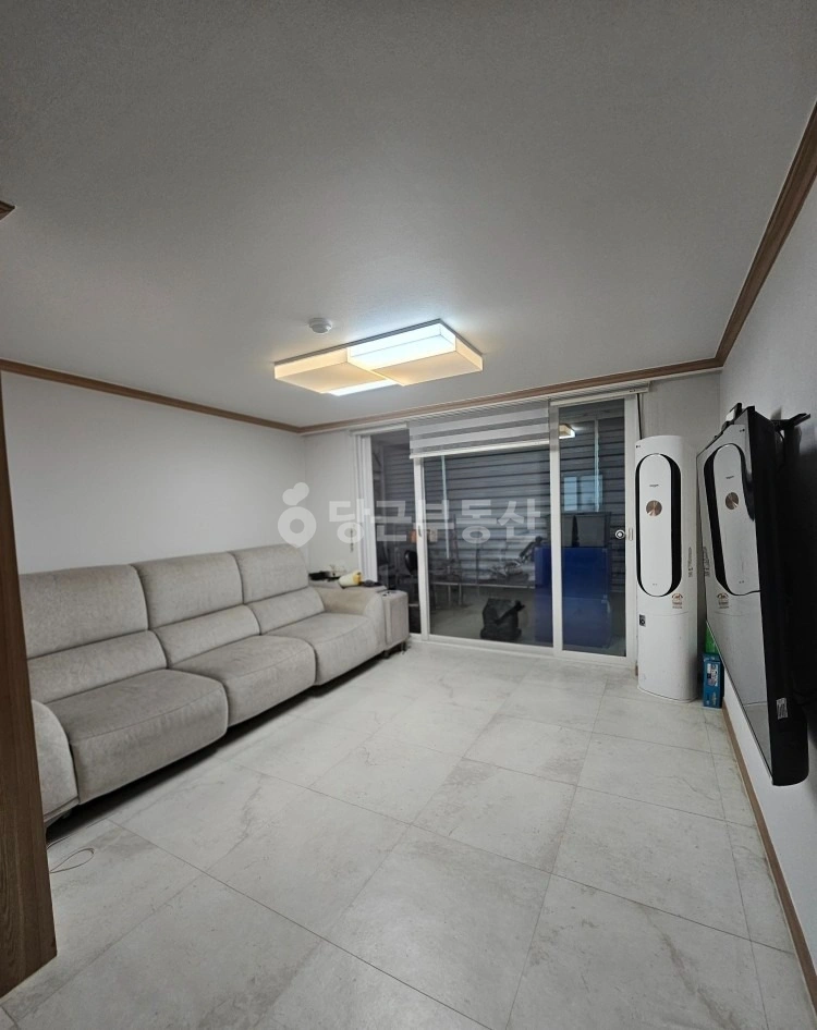 대전광역시 대덕구 비래동 아파트 사진 1