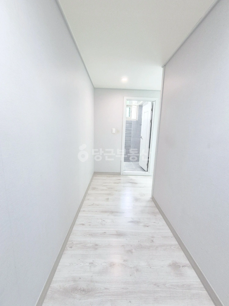 강원특별자치도 원주시 단계동 원룸 사진 1