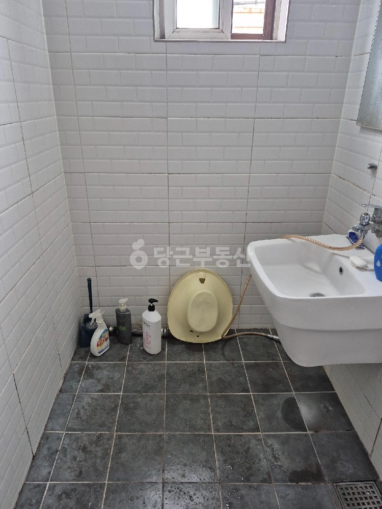 인천광역시 서해구 가정동 빌라(투룸 이상) 사진 1