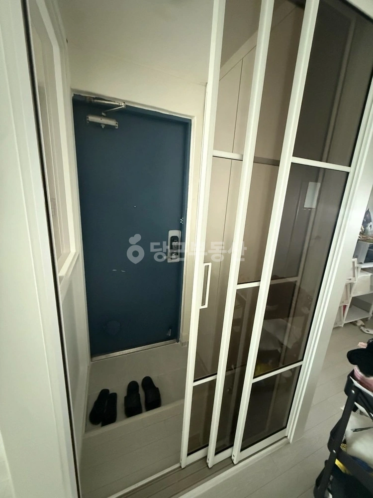 경상남도 양산시 어곡동 아파트 사진 1