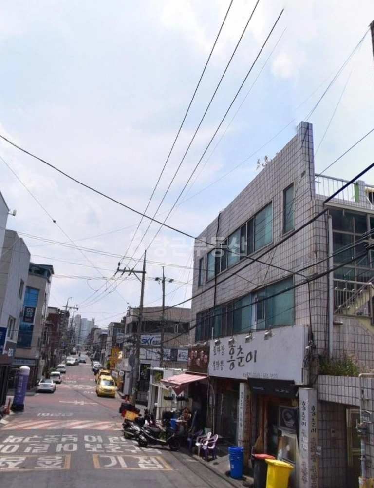 대구광역시 달서구 송현동 단독/전원주택 사진 1
