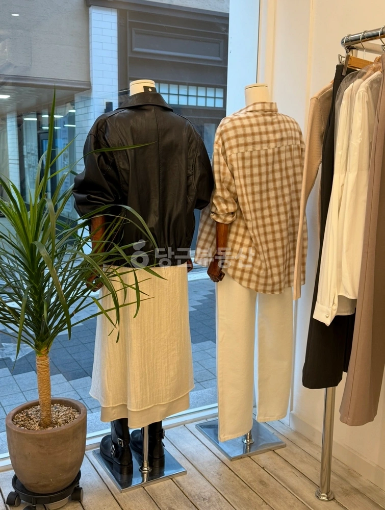 강원특별자치도 춘천시 죽림동 상가 사진 1