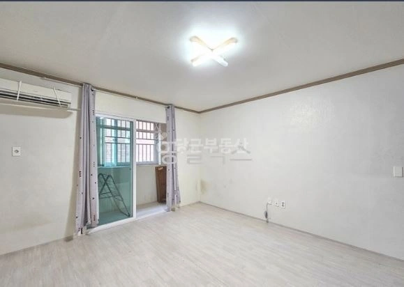 충청북도 청주시 서원구 산남동 원룸 사진 1