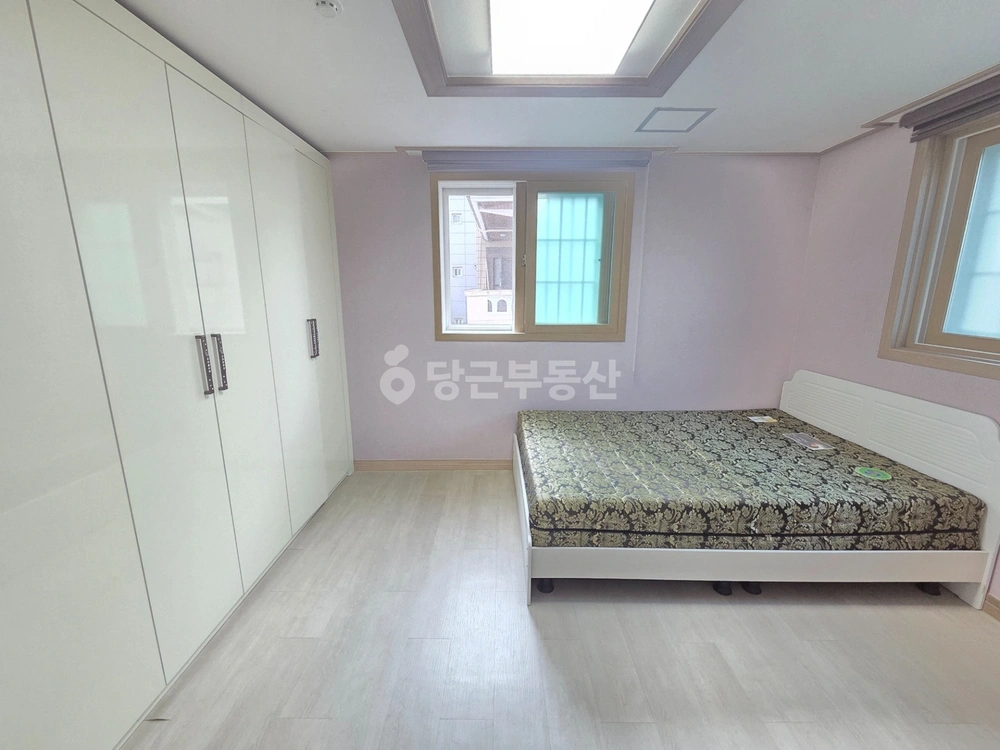 부산광역시 수영구 광안동 빌라(투룸 이상) 사진 1