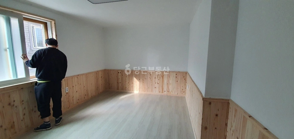 경기도 평택시 팽성읍 단독/전원주택 사진 1