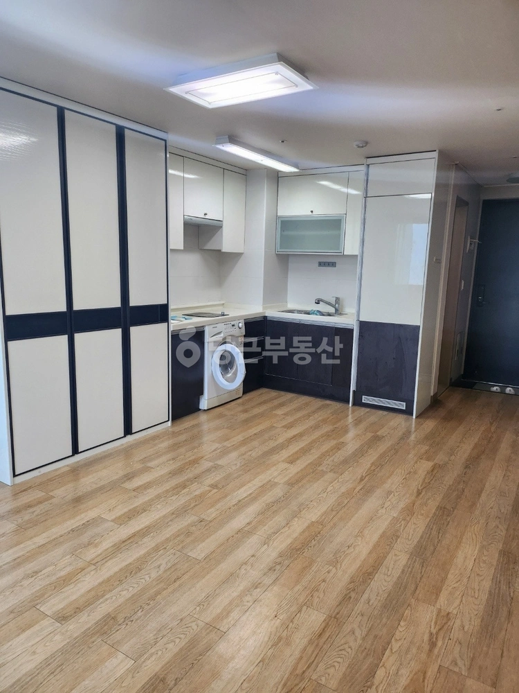 서울특별시 강동구 강일동 오피스텔 사진 1