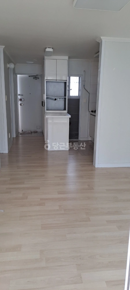 부산광역시 사상구 학장동 아파트 사진 1
