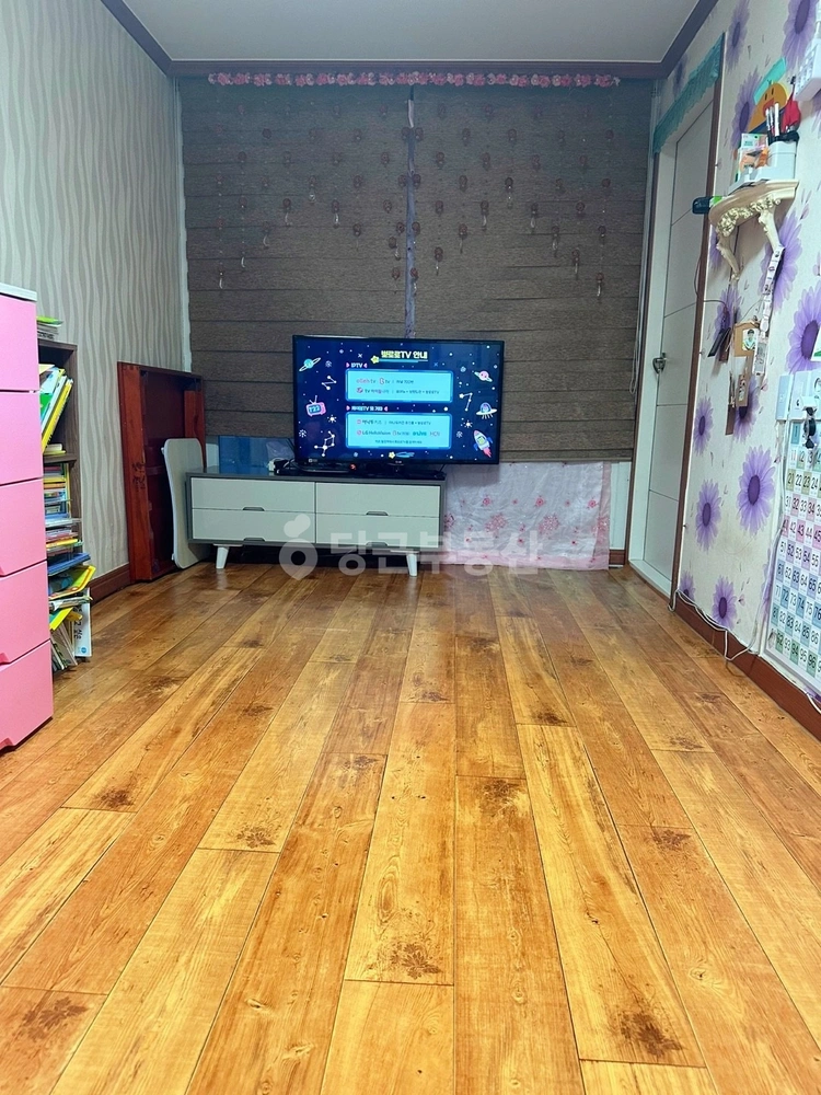 경상남도 창원시 성산구 남산동 아파트 사진 1