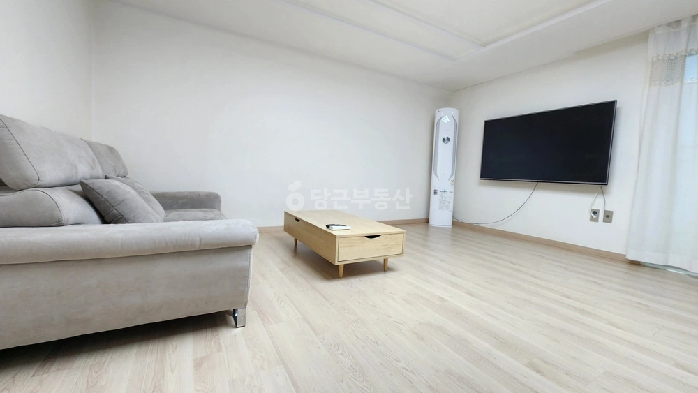 서울특별시 강남구 역삼동 아파트 사진 1