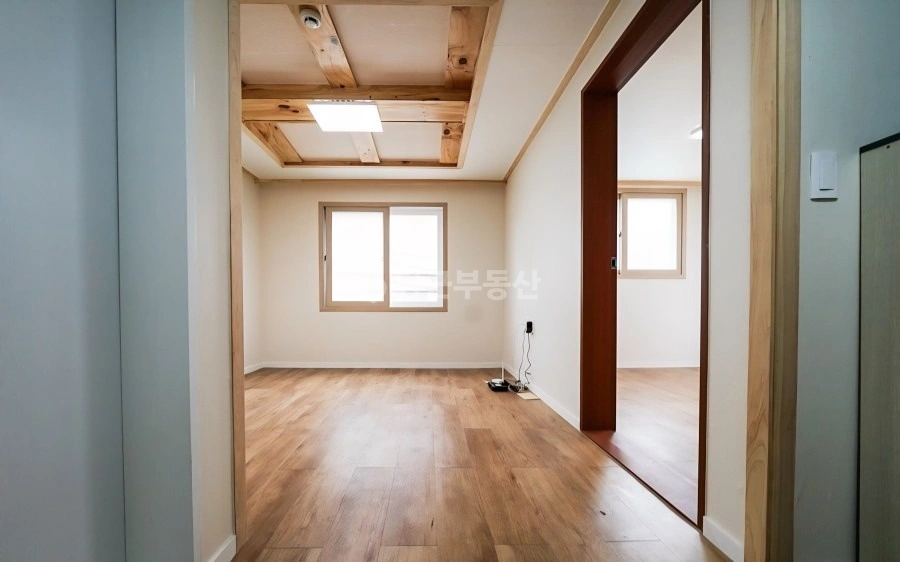 경상남도 진주시 상대동 원룸 사진 1