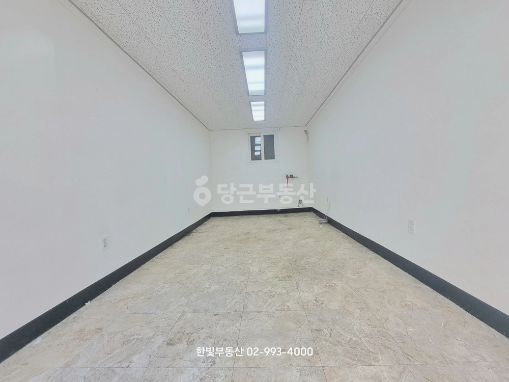 서울특별시 강북구 수유동 상가 사진 1