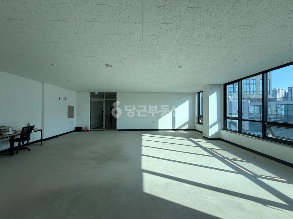충청북도 청주시 상당구 용암동 상가 사진 1