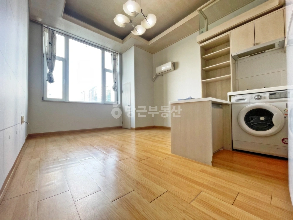 인천광역시 미추홀구 주안동 오피스텔 사진 1