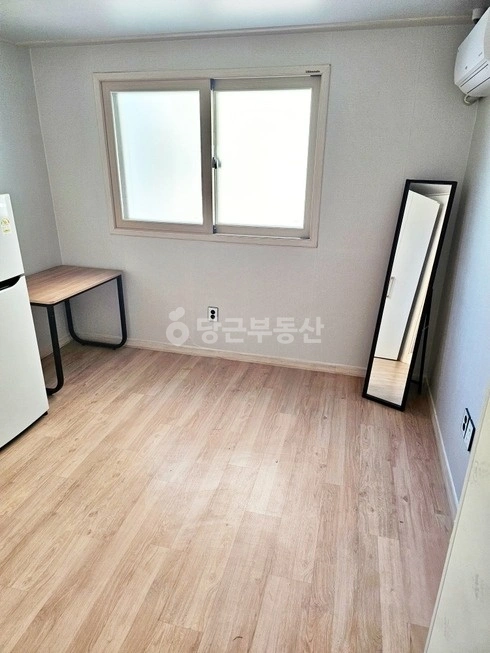 서울특별시 관악구 봉천동 원룸 사진 1