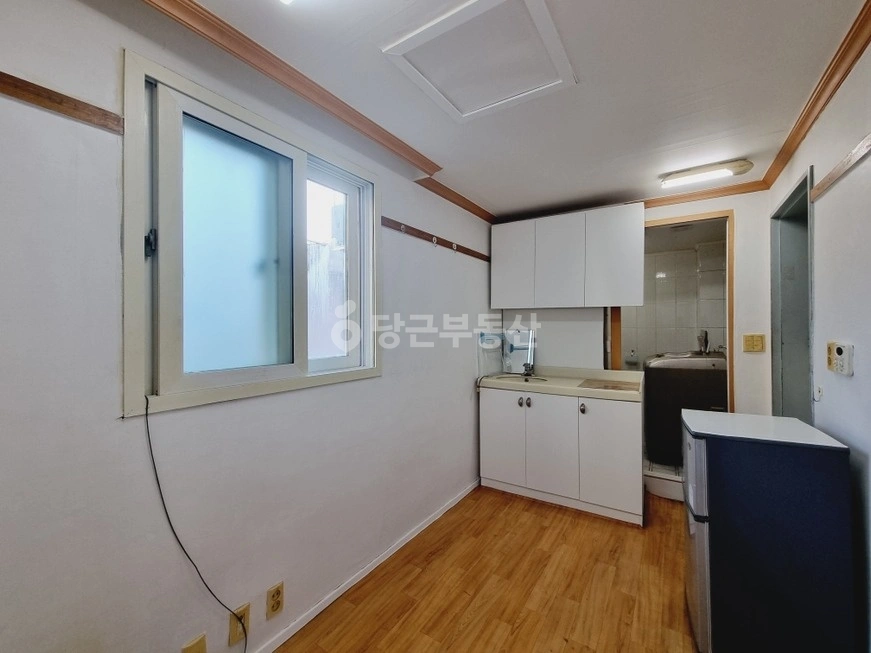 서울특별시 관악구 봉천동 원룸 사진 1