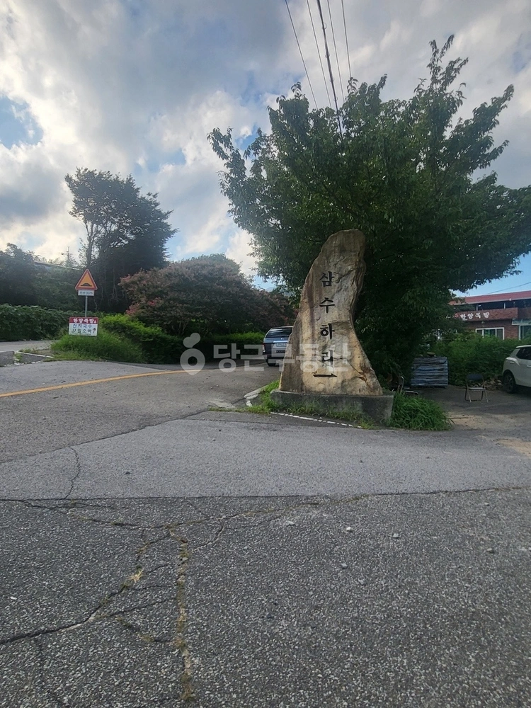 경상남도 양산시 하북면 상가 사진 1