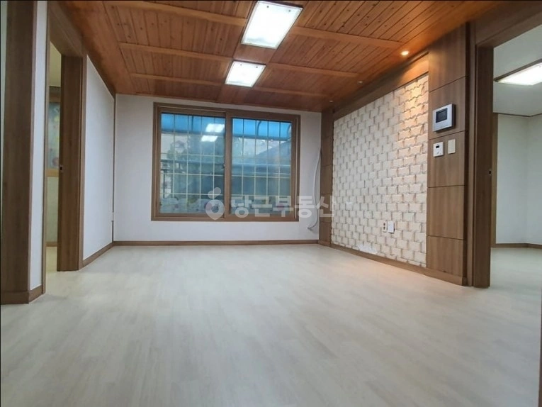 인천광역시 계양구 계산동 빌라(투룸 이상) 사진 1
