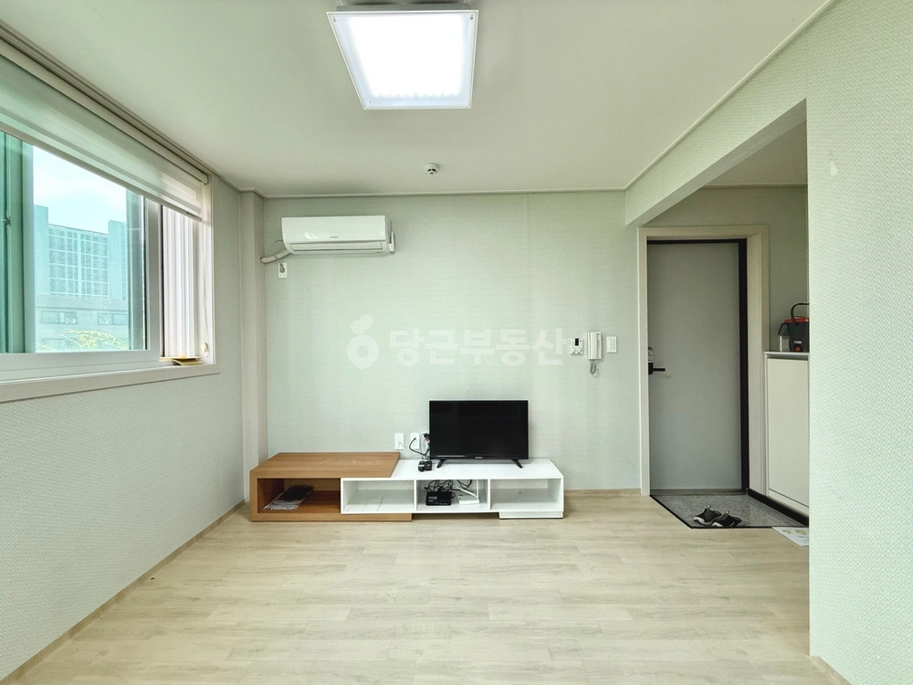 충청북도 충주시 중앙탑면 원룸 사진 1