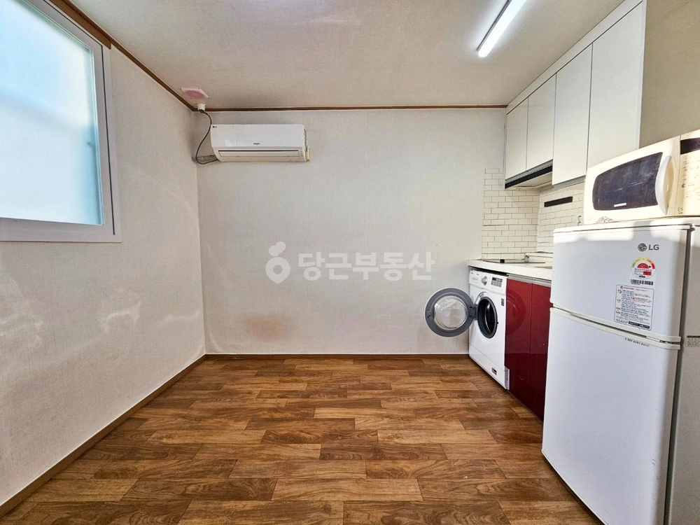 서울특별시 강북구 수유동 원룸 사진 1