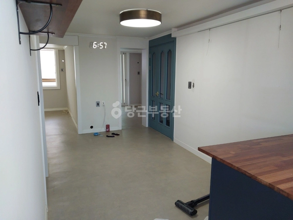 대전광역시 중구 산성동 아파트 사진 1