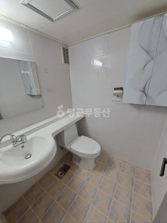 강원특별자치도 원주시 명륜동 아파트 사진 1