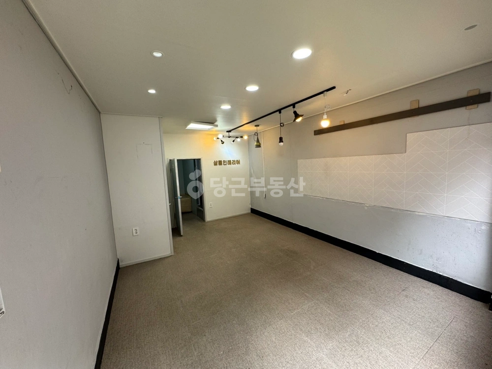 경기도 용인시 기흥구 신갈동 상가 사진 1