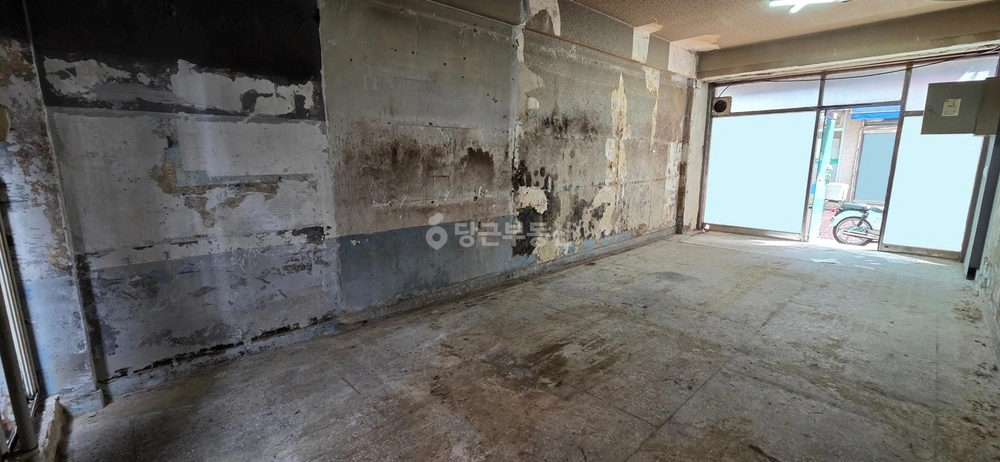 서울특별시 관악구 신림동 상가 사진 1