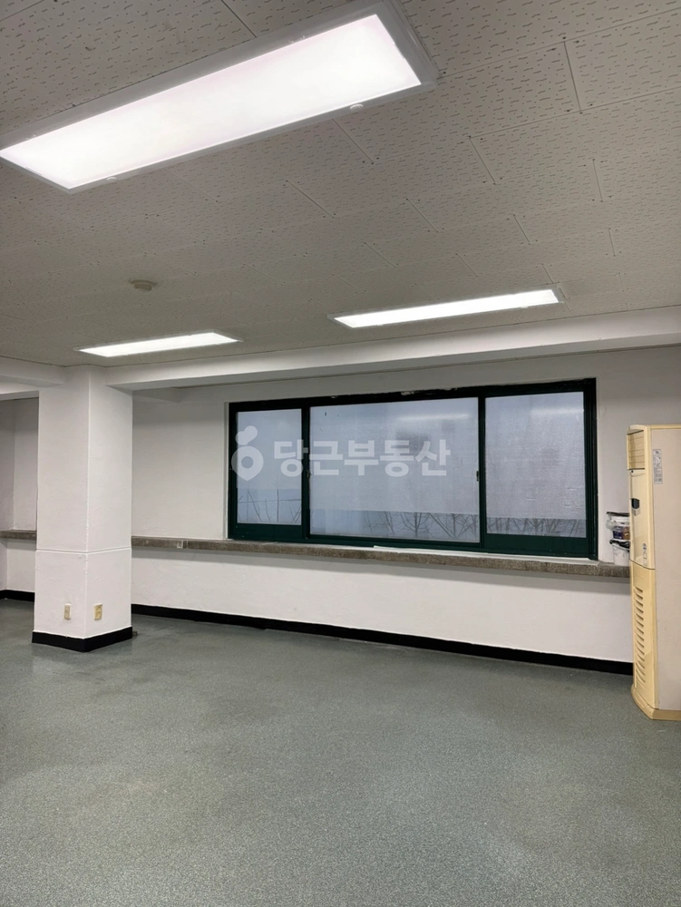 서울특별시 중구 태평로1가 사무실 사진 1
