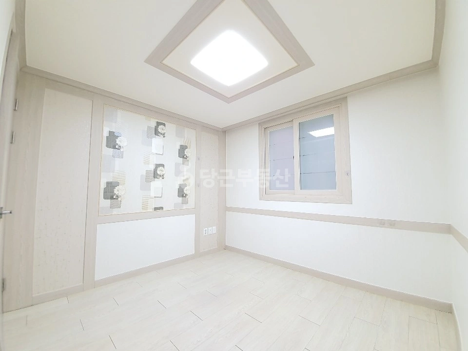 경상북도 경산시 중방동 원룸 사진 1