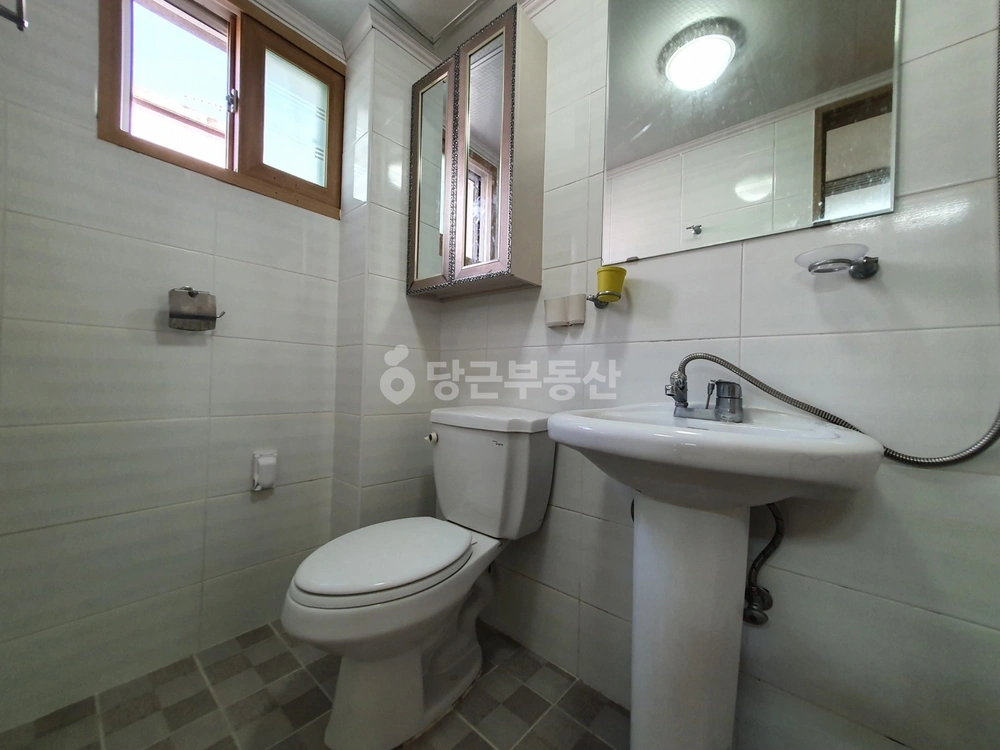 경상북도 경산시 사동 원룸 사진 1
