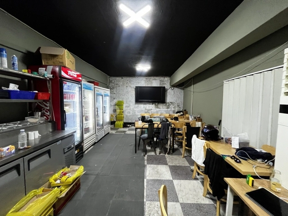 서울특별시 강남구 논현동 상가 사진 1