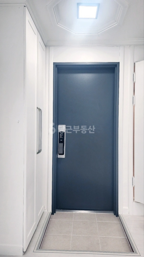서울특별시 도봉구 쌍문동 빌라(투룸 이상) 사진 1