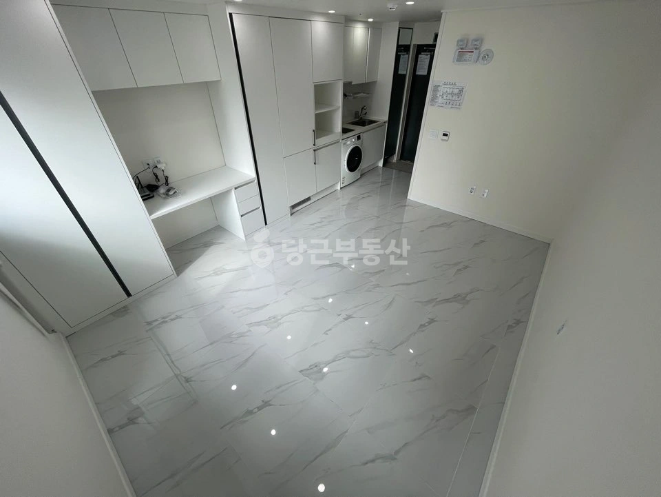 인천광역시 미추홀구 주안동 원룸 사진 1