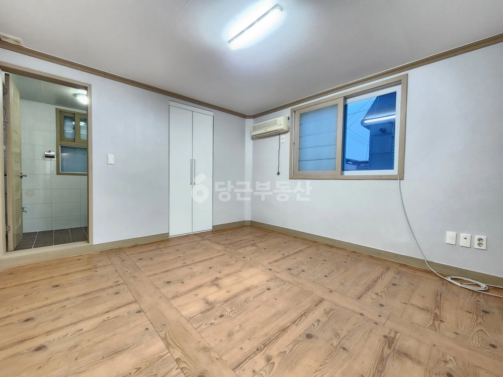 경상북도 경산시 옥산동 원룸 사진 1