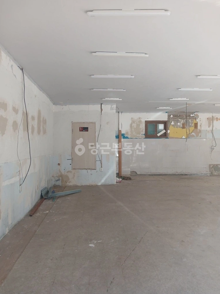 대구광역시 중구 남산동 상가 사진 1